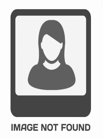 Полина фото 3