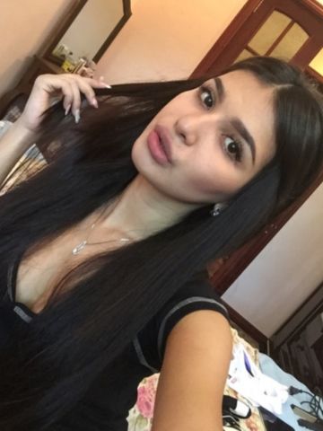 Виктория фото 3