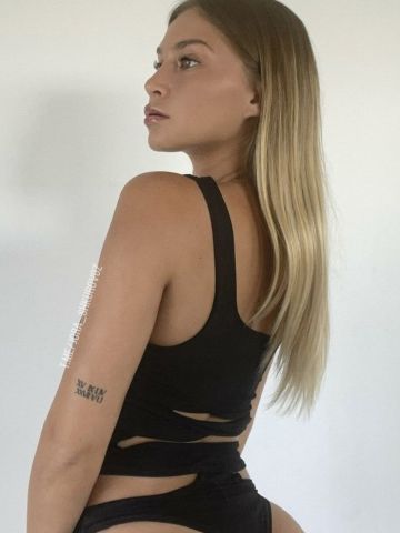 Татьяна фото 3